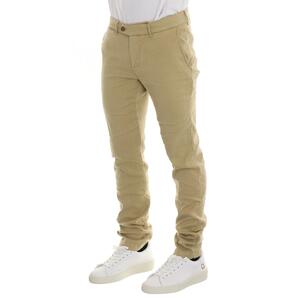 PANTALONE BERON BEIGE